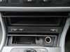 BMW 3 Series 2.0 318i SE 4dr 4dr Automatic 2026