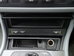 BMW 3 Series 2.0 318i SE 4dr 4dr Automatic 2003
