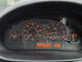 BMW 3 Series 2.0 318i SE 4dr 4dr Automatic 2003