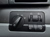 BMW 3 Series 2.0 318i SE 4dr 4dr Automatic 2026
