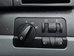BMW 3 Series 2.0 318i SE 4dr 4dr Automatic 2003