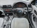 BMW 3 Series 2.0 318i SE 4dr 4dr Automatic 2003