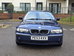 BMW 3 Series 2.0 318i SE 4dr 4dr Automatic 2003