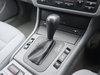 BMW 3 Series 2.0 318i SE 4dr 4dr Automatic 2026