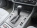 BMW 3 Series 2.0 318i SE 4dr 4dr Automatic 2003