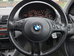 BMW 3 Series 2.0 318i SE 4dr 4dr Automatic 2003
