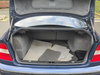 BMW 3 Series 2.0 318i SE 4dr 4dr Automatic 2026
