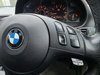 BMW 3 Series 2.0 318i SE 4dr 4dr Automatic 2026