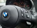 BMW 3 Series 2.0 318i SE 4dr 4dr Automatic 2003