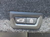 BMW M5 4.4 V8 Saloon 4dr Petrol DCT Euro 6 (s/s) (560 ps) 4dr Automatic 2026