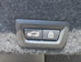 BMW M5 4.4 V8 Saloon 4dr Petrol DCT Euro 6 (s/s) (560 ps) 4dr Automatic 2015