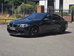 BMW M5 4.4 V8 Saloon 4dr Petrol DCT Euro 6 (s/s) (560 ps) 4dr Automatic 2015