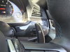 BMW M5 4.4 V8 Saloon 4dr Petrol DCT Euro 6 (s/s) (560 ps) 4dr Automatic 2026