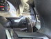 BMW M5 4.4 V8 Saloon 4dr Petrol DCT Euro 6 (s/s) (560 ps) 4dr Automatic 2015