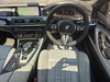 BMW M5 4.4 V8 Saloon 4dr Petrol DCT Euro 6 (s/s) (560 ps) 4dr Automatic 2026