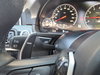 BMW M5 4.4 V8 Saloon 4dr Petrol DCT Euro 6 (s/s) (560 ps) 4dr Automatic 2026
