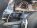 BMW M5 4.4 V8 Saloon 4dr Petrol DCT Euro 6 (s/s) (560 ps) 4dr Automatic 2015