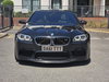 BMW M5 4.4 V8 Saloon 4dr Petrol DCT Euro 6 (s/s) (560 ps) 4dr Automatic 2026