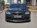 BMW M5 4.4 V8 Saloon 4dr Petrol DCT Euro 6 (s/s) (560 ps) 4dr Automatic 2015