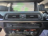 BMW M5 4.4 V8 Saloon 4dr Petrol DCT Euro 6 (s/s) (560 ps) 4dr Automatic 2026