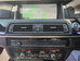 BMW M5 4.4 V8 Saloon 4dr Petrol DCT Euro 6 (s/s) (560 ps) 4dr Automatic 2015
