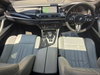 BMW M5 4.4 V8 Saloon 4dr Petrol DCT Euro 6 (s/s) (560 ps) 4dr Automatic 2026
