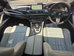 BMW M5 4.4 V8 Saloon 4dr Petrol DCT Euro 6 (s/s) (560 ps) 4dr Automatic 2015