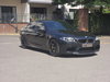 BMW M5 4.4 V8 Saloon 4dr Petrol DCT Euro 6 (s/s) (560 ps) 4dr Automatic 2026