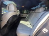 BMW M5 4.4 V8 Saloon 4dr Petrol DCT Euro 6 (s/s) (560 ps) 4dr Automatic 2026