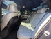 BMW M5 4.4 V8 Saloon 4dr Petrol DCT Euro 6 (s/s) (560 ps) 4dr Automatic 2015