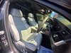 BMW M5 4.4 V8 Saloon 4dr Petrol DCT Euro 6 (s/s) (560 ps) 4dr Automatic 2026