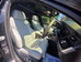 BMW M5 4.4 V8 Saloon 4dr Petrol DCT Euro 6 (s/s) (560 ps) 4dr Automatic 2015