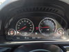 BMW M5 4.4 V8 Saloon 4dr Petrol DCT Euro 6 (s/s) (560 ps) 4dr Automatic 2026