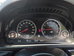 BMW M5 4.4 V8 Saloon 4dr Petrol DCT Euro 6 (s/s) (560 ps) 4dr Automatic 2015