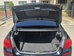BMW M5 4.4 V8 Saloon 4dr Petrol DCT Euro 6 (s/s) (560 ps) 4dr Automatic 2015