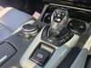BMW M5 4.4 V8 Saloon 4dr Petrol DCT Euro 6 (s/s) (560 ps) 4dr Automatic 2026