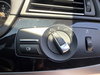 BMW M5 4.4 V8 Saloon 4dr Petrol DCT Euro 6 (s/s) (560 ps) 4dr Automatic 2026