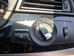 BMW M5 4.4 V8 Saloon 4dr Petrol DCT Euro 6 (s/s) (560 ps) 4dr Automatic 2015