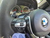 BMW M5 4.4 V8 Saloon 4dr Petrol DCT Euro 6 (s/s) (560 ps) 4dr Automatic 2026