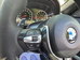 BMW M5 4.4 V8 Saloon 4dr Petrol DCT Euro 6 (s/s) (560 ps) 4dr Automatic 2015