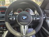 BMW M5 4.4 V8 Saloon 4dr Petrol DCT Euro 6 (s/s) (560 ps) 4dr Automatic 2026