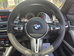 BMW M5 4.4 V8 Saloon 4dr Petrol DCT Euro 6 (s/s) (560 ps) 4dr Automatic 2015
