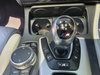 BMW M5 4.4 V8 Saloon 4dr Petrol DCT Euro 6 (s/s) (560 ps) 4dr Automatic 2026