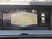 BMW M5 4.4 V8 Saloon 4dr Petrol DCT Euro 6 (s/s) (560 ps) 4dr Automatic 2015