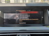 BMW M5 4.4 V8 Saloon 4dr Petrol DCT Euro 6 (s/s) (560 ps) 4dr Automatic 2026