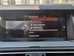BMW M5 4.4 V8 Saloon 4dr Petrol DCT Euro 6 (s/s) (560 ps) 4dr Automatic 2015