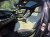 BMW M5 4.4 V8 Saloon 4dr Petrol DCT Euro 6 (s/s) (560 ps) 4dr Automatic 2026
