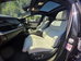 BMW M5 4.4 V8 Saloon 4dr Petrol DCT Euro 6 (s/s) (560 ps) 4dr Automatic 2015