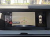 BMW M5 4.4 V8 Saloon 4dr Petrol DCT Euro 6 (s/s) (560 ps) 4dr Automatic 2026