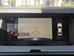 BMW M5 4.4 V8 Saloon 4dr Petrol DCT Euro 6 (s/s) (560 ps) 4dr Automatic 2015